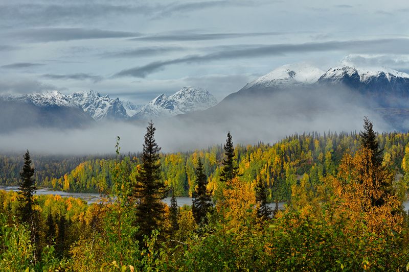 AK - Alaskan Range Fall 1.jpg