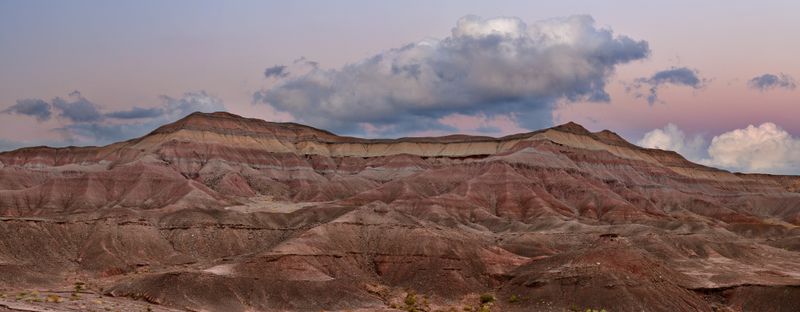 AZ - Tuba City Badlands Panoramic 2.jpg