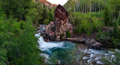 CO - Crystal Mill Panoramic 1.jpg