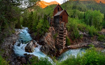 CO - Crystal Mill Panoramic 2.jpg