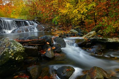 MD - Catoctin Mountain Park Big Hunting Creek 1.jpg