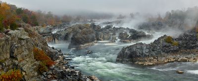 VA - Great Falls National Park Pano Crop.jpg