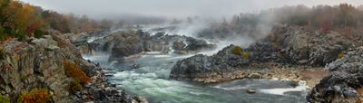VA - Great Falls National Park Pano.jpg