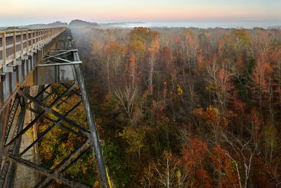 VA - High Bridge Trail State Park.jpg