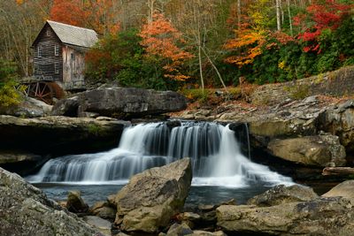 WV - Babcock State Park 1.jpg