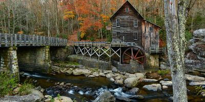 WV - Babcock State Park 4.jpg