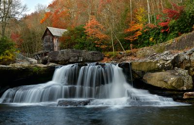 WV - Babcock State Park 5.jpg