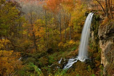WV - Falling Springs Falls.jpg