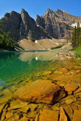 Canada Banff National Park Lake Agnes 2.jpg