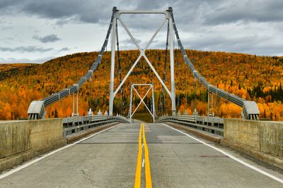 Canada Yukon Laird River Bridge.jpg