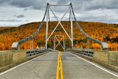 Canadian Rockies Landscapes 2022