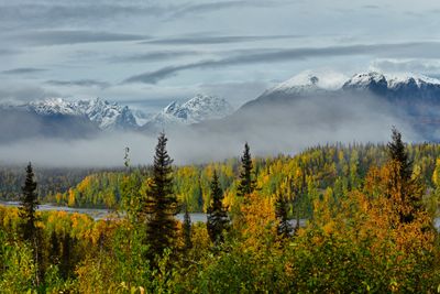 AK - Alaskan Range Fall 1.jpg