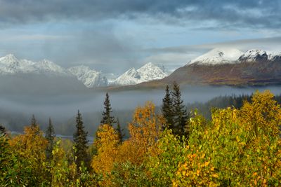 AK - Alaskan Range Fall 2.jpg