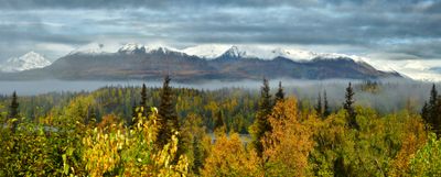 AK - Alaskan Range Fall Pano 3.jpg