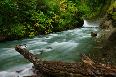 AK - Bird Creek Rapids.jpg