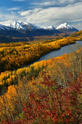 AK - Mananuska River Overlook 1.jpg