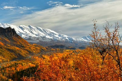 AK - Mananuska River Overlook 3.jpg