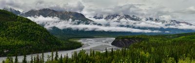 AK - Mananuska River Overlook Pano 1.jpg