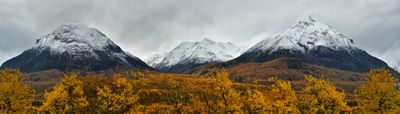 AK - Mananuska River Overlook Pano 2.jpg
