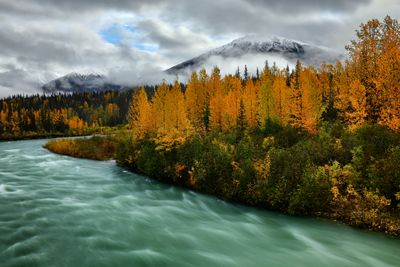 AK - Parks Highway Chulitna River.jpg