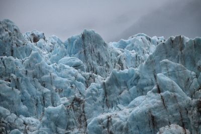 AK - Prince William Sound Glacier 5.jpg