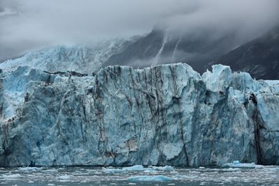 AK - Prince William Sound Glacier 6.jpg