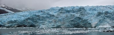 AK - Prince William Sound Glacier Pano 4.jpg
