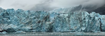 AK - Prince William Sound Glacier Pano 5.jpg