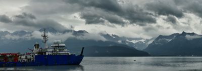 AK - Seward Ferry.jpg