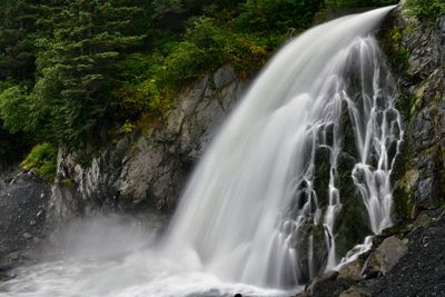 AK - Seward Lowell Creek Falls.jpg