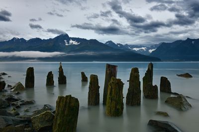 AK - Seward Shoreline 1.jpg