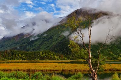 AK - Tern Lake Cloudy Mountains.jpg
