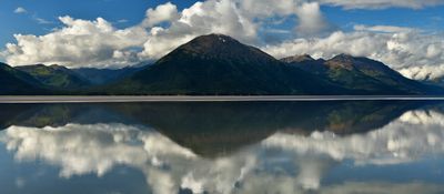 AK - Turnagain Arm.jpg