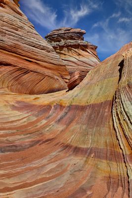 AZ - South Coyote Buttes South Wave 1.jpg