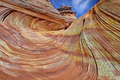 AZ - South Coyote Buttes South Wave 2.jpg