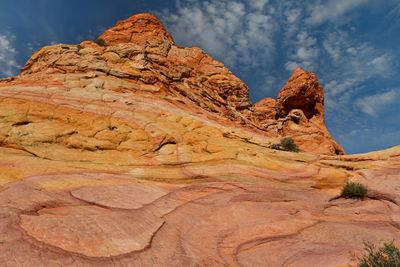 AZ - South Coyote Buttes.jpg