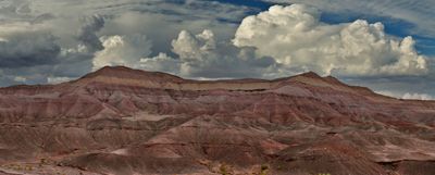 AZ - Tuba City Badlands Panoramic 1.jpg