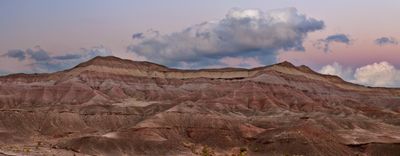 AZ - Tuba City Badlands Panoramic 2.jpg