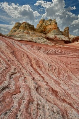 AZ - White Pockets Layers 2.jpg