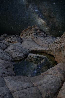 AZ - White Pockets Milkway 2.jpg