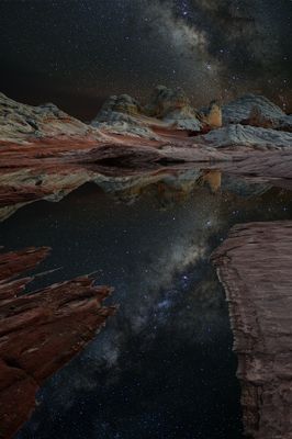 AZ - White Pockets Milkyway 1.jpg