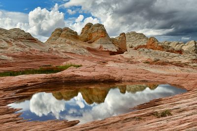 AZ - White Pockets Reflection 3.jpg