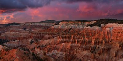 UT - Cedar Breaks National Monument Sunset.jpg