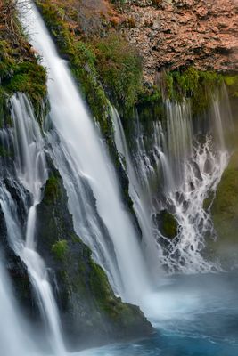 CA - Burney Falls 1.jpg