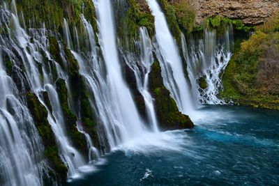CA - Burney Falls 2.jpg