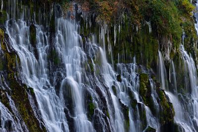 CA - Burney Falls Icicles.jpg