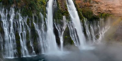CA - Burney Falls Panoramic 1.jpg