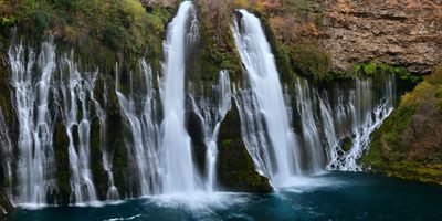 CA - Burney Falls Panoramic 2.jpg