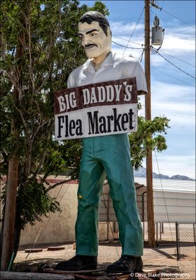 831516 Flea Market MM Las Cruces NM 2022 