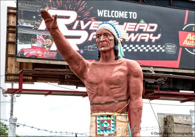 832905 Reaceway Indian MM Riverhead NY 2022 7x10 071122.jpg